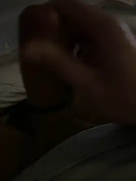 YoungCouple0604 online show from 10-03-25, 01:13