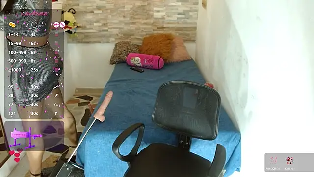 CindyWilliams  online show from 01-29-25, 10:58