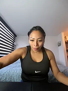 CindyWilliams  online show from 02-18-25, 10:36