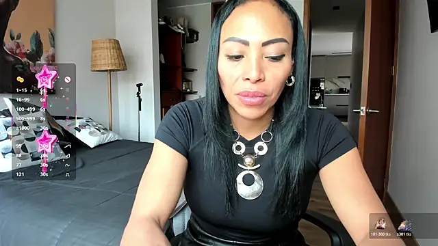 CindyWilliams  online show from 03-27-26, 03:56