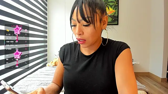 Snapshot of CindyWilliams_ chatting on 05-02-26, 06:24 CindyWilliams online show from 05-02-26, 06:24