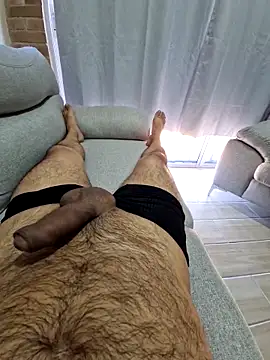 Snapshot of Piter1022 chatting on 12-28-24, 08:47 Piter1022 online show from 12-28-24, 08:47