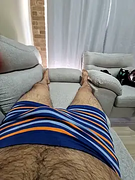 Snapshot of Piter1022 chatting on 01-27-25, 05:37 Piter1022 online show from 01-27-25, 05:37