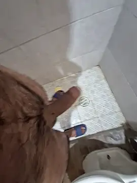 Snapshot of Piter1022 chatting on 02-06-25, 10:32 Piter1022 online show from 02-06-25, 10:32