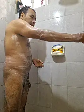 Snapshot of Piter1022 chatting on 02-10-25, 10:09 Piter1022 online show from 02-10-25, 10:09