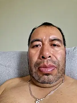 Snapshot of Piter1022 chatting on 02-16-25, 08:00 Piter1022 online show from 02-16-25, 08:00