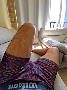 Snapshot of Piter1022 chatting on 02-22-25, 04:19 Piter1022 online show from 02-22-25, 04:19