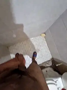 Snapshot of Piter1022 chatting on 03-02-25, 10:05 Piter1022 online show from 03-02-25, 10:05