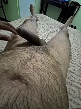 Snapshot of Piter1022 chatting on 11-09-25, 04:22 Piter1022 online show from 11-09-25, 04:22