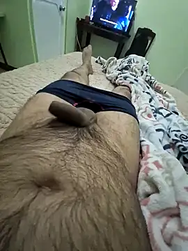 Snapshot of Piter1022 chatting on 11-27-25, 06:48 Piter1022 online show from 11-27-25, 06:48