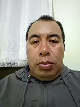 Piter1022 online show from 02-23-26, 02:20