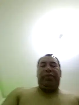 Piter1022 online show from 02-25-26, 12:42