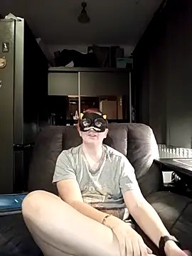 Marie1992PL online show from 01-10-25, 07:32