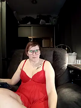 Marie1992PL online show from 03-05-25, 03:40