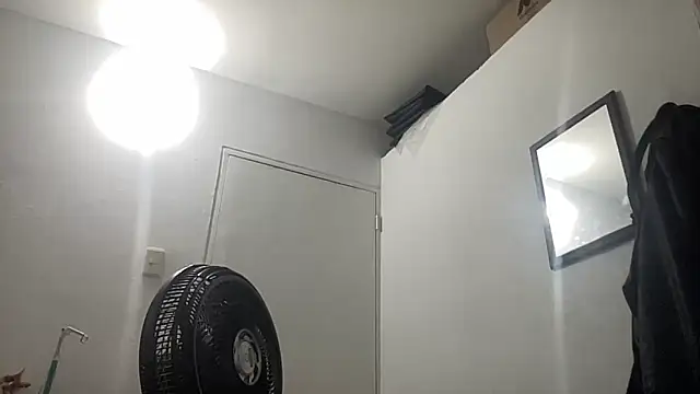 EvaHalsey online show from 01-06-26, 10:45