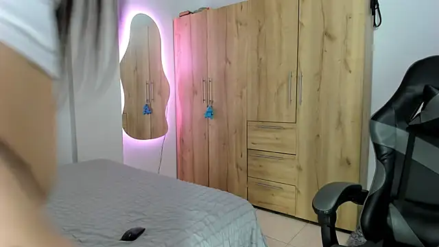 abbyquinn   online show from 02-19-26, 11:17