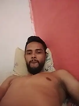 Snapshot of marcos7133-1 chatting on 07-19-26, 03:16 marcos7133-1 online show from 07-19-26, 03:16