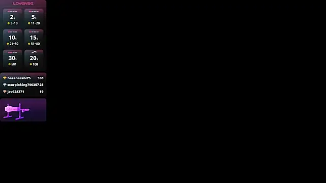 irantzu hank online show from 02-07-25, 10:30