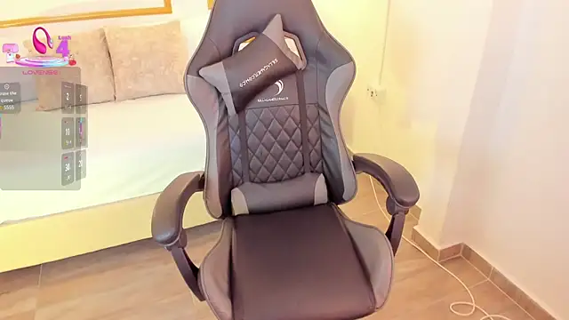 irantzu hank online show from 03-15-25, 03:27