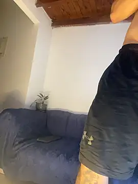 AndresSmith   online show from 02-09-26, 08:07