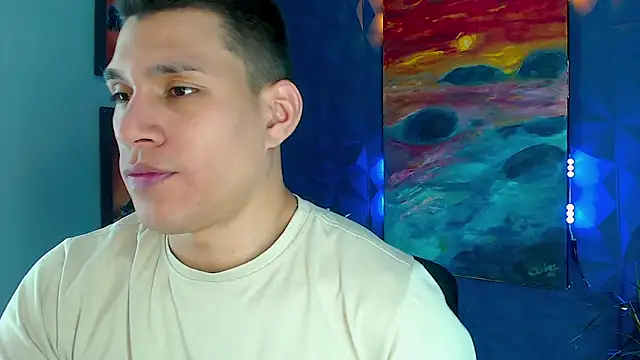 dirtyboy 23 online show from 02-03-25, 07:51