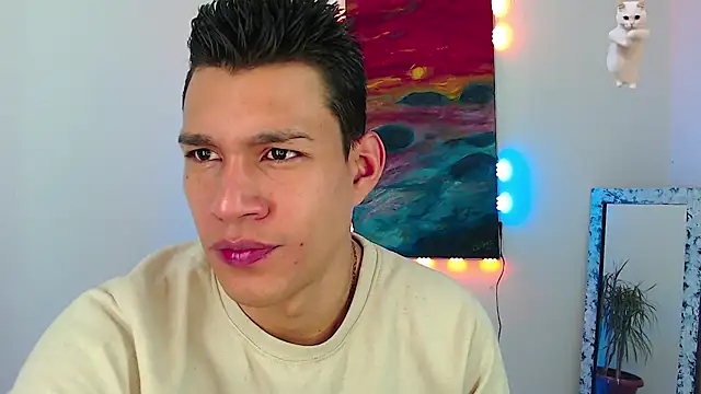 dirtyboy 23 online show from 02-27-25, 07:01