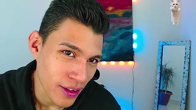 dirtyboy 23 online show from 02-28-25, 09:04