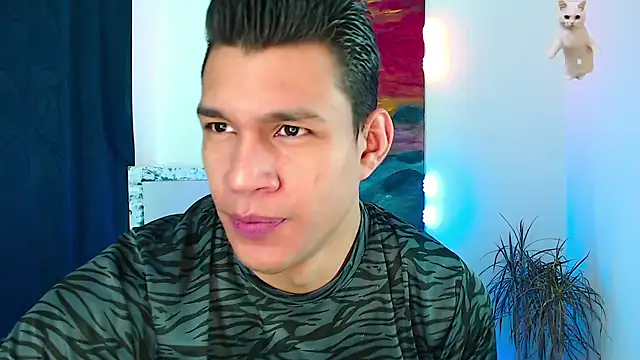 dirtyboy 23 online show from 03-14-25, 08:42