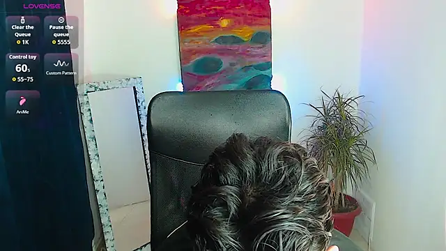 dirtyboy 23 online show from 12-21-25, 07:37