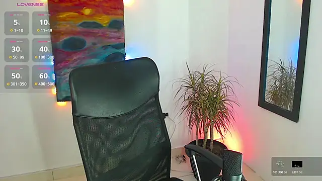 dirtyboy 23 online show from 02-09-26, 08:18