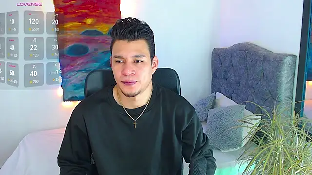 dirtyboy 23 online show from 03-28-26, 07:08