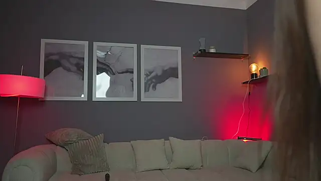 AlfaSex9 online show from 04-05-26, 08:11