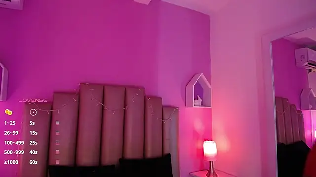 MeghanBurn online show from 03-19-25, 12:34