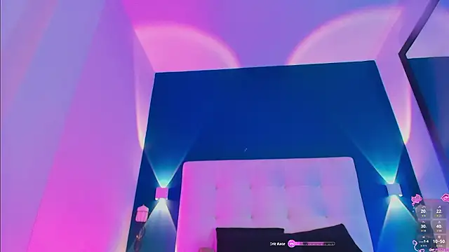 MeghanBurn online show from 02-10-26, 12:20