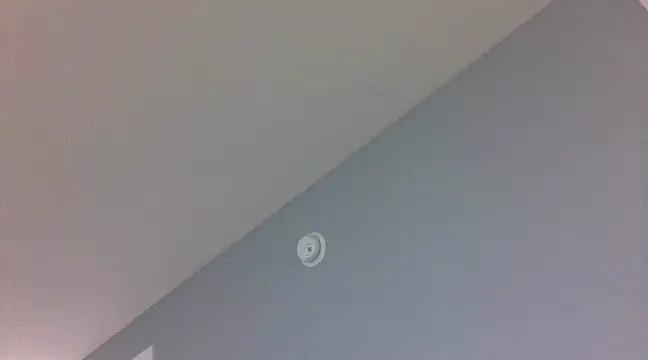 Snapshot of DirtyNorth chatting on 01-06-25, 02:48 DirtyNorth online show from 01-06-25, 02:48