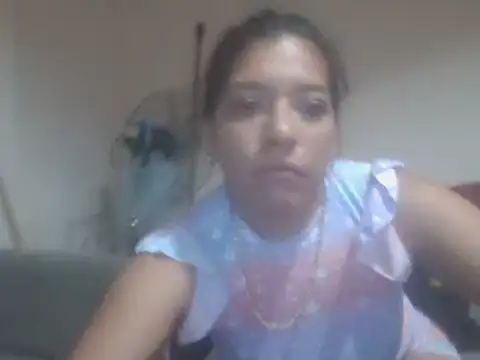 Tomovino online show from 02-28-25, 05:59