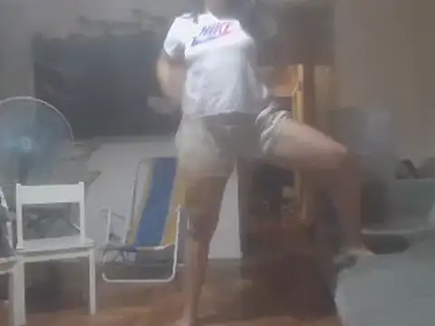 Tomovino online show from 03-08-25, 05:07