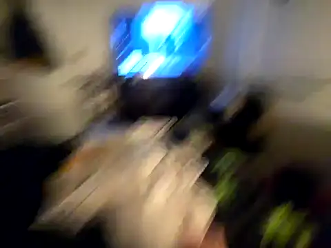 Snapshot of MrandMrsPooks chatting on 01-20-25, 10:29 MrandMrsPooks online show from 01-20-25, 10:29