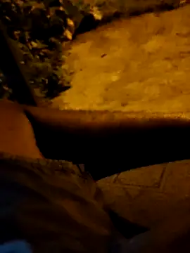 Snapshot of BeetledFlouter12 chatting on 10-01-25, 06:08 BeetledFlouter12 online show from 10-01-25, 06:08