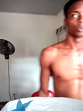 BeetledFlouter12 online show from 12-22-25, 09:01