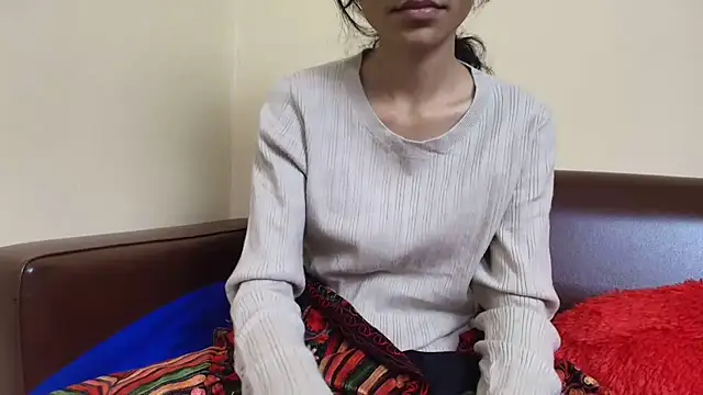 Srabontii online show from 11-26-25, 08:32