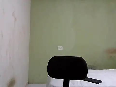 Rhaena Doll online show from 02-25-26, 12:09