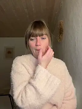 Milla  one online show from 12-03-24, 05:55