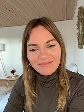 Milla  one online show from 01-06-25, 11:51