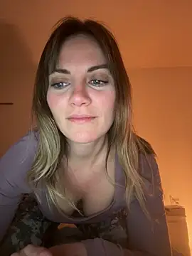 Milla  one online show from 01-13-25, 05:12