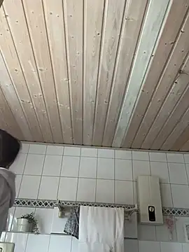 Milla  one online show from 02-26-25, 12:25