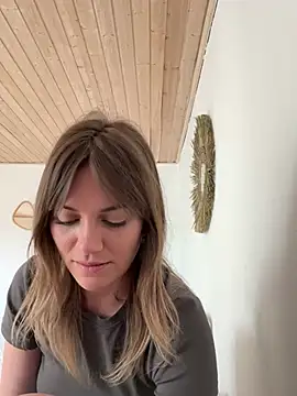 Milla  one online show from 03-07-25, 11:18