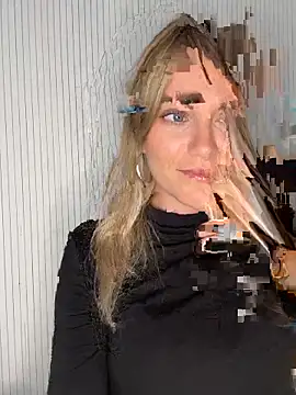 Milla  one online show from 09-09-25, 12:59