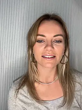 Milla  one online show from 09-16-25, 06:47