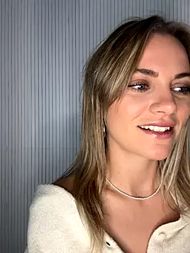 Milla  one online show from 09-25-25, 06:39